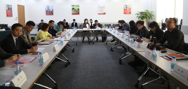 三年實(shí)現(xiàn)全球減排670萬(wàn)噸二氧化碳：綠色制造，英格索蘭在行動(dòng)